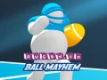 खेल Rugby.io गेंद का उथल-पुथल ऑनलाइन खेल Rugby.io गेंद का उथल-पुथल ऑनलाइन