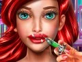 खेल मरमेड लिप्स इंजेक्शन ऑनलाइन खेल मरमेड लिप्स इंजेक्शन ऑनलाइन