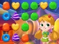 рдЦреЗрд▓ Candy Blast Match 3 рдСрдирд▓рд╛рдЗрди рдЦреЗрд▓ Candy Blast Match 3 рдСрдирд▓рд╛рдЗрди