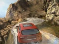 खेल 4x4 ऑफरोड प्रोजेक्ट माउंटेन हिल्स ऑनलाइन खेल 4x4 ऑफरोड प्रोजेक्ट माउंटेन हिल्स ऑनलाइन