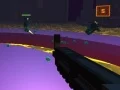 खेल FPS क्लिकर ऑनलाइन खेल FPS क्लिकर ऑनलाइन
