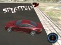 рдЦреЗрд▓ SplatPed 2 рдСрдирд▓рд╛рдЗрди рдЦреЗрд▓ SplatPed 2 рдСрдирд▓рд╛рдЗрди