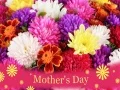 खेल 2019 मातृ दिवस पहेली ऑनलाइन