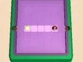 खेल Flick Pool Star ऑनलाइन