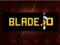 खेल Blade.io ऑनलाइन
