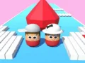 खेल रंगीन जोड़ी बम्प 3D ऑनलाइन