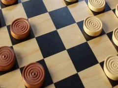 खेल रूसी चेकर्स ऑनलाइन खेल रूसी चेकर्स ऑनलाइन