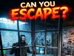 खेल अंतिम 15 मिनट ऑनलाइन