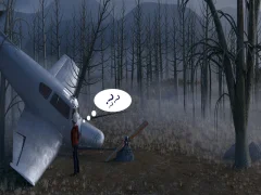 खेल जंगल में खो गया ऑनलाइन