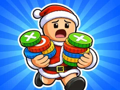 खेल मेरा आर्केड सेंटर ऑनलाइन