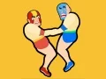 खेल Wrestle Jump 2 ऑनलाइन