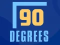 खेल 90 डिग्री ऑनलाइन खेल 90 डिग्री ऑनलाइन