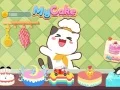 खेल शिशुcake बेक करना ऑनलाइन खेल शिशुcake बेक करना ऑनलाइन