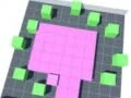 खेल रंग भरें 3D ऑनलाइन खेल रंग भरें 3D ऑनलाइन