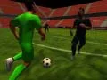 खेल 3D फुटबॉल चैंपियन ऑनलाइन खेल 3D फुटबॉल चैंपियन ऑनलाइन