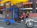 खेल सार्वजनिक तिपहिया ऑनलाइन