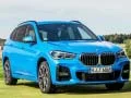 рдЦреЗрд▓ BMW X1 рдСрдирд▓рд╛рдЗрди рдЦреЗрд▓ BMW X1 рдСрдирд▓рд╛рдЗрди