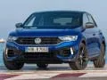 рдЦреЗрд▓ Volkswagen T-Roc R рдСрдирд▓рд╛рдЗрди рдЦреЗрд▓ Volkswagen T-Roc R рдСрдирд▓рд╛рдЗрди