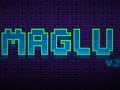 рдЦреЗрд▓ Maglu v2 рдСрдирд▓рд╛рдЗрди рдЦреЗрд▓ Maglu v2 рдСрдирд▓рд╛рдЗрди