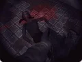 рдЦреЗрд▓ рд╕реНрд▓реЗрдВрдбреНрд░реАрдирд╛ рдХреЛ рдорд░рдирд╛ рдЪрд╛рд╣рд┐рдП: рддрд╣рдЦрд╛рдирд╛ рдСрдирд▓рд╛рдЗрди рдЦреЗрд▓ рд╕реНрд▓реЗрдВрдбреНрд░реАрдирд╛ рдХреЛ рдорд░рдирд╛ рдЪрд╛рд╣рд┐рдП: рддрд╣рдЦрд╛рдирд╛ рдСрдирд▓рд╛рдЗрди