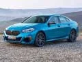 खेल BMW श्रृंखला 2 ऑनलाइन खेल BMW श्रृंखला 2 ऑनलाइन