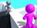 खेल पेंट रन 3D ऑनलाइन