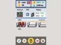 खेल Bitcoin Clicker ऑनलाइन