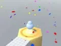 खेल गेंदें 3D में घूमती हैं ऑनलाइन खेल गेंदें 3D में घूमती हैं ऑनलाइन