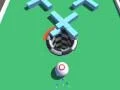 рдЦреЗрд▓ Ball.io рдСрдирд▓рд╛рдЗрди рдЦреЗрд▓ Ball.io рдСрдирд▓рд╛рдЗрди
