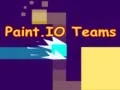 खेल Paint.IO टीमें ऑनलाइन