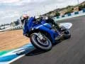खेल यामाहा YZF R1 ऑनलाइन खेल यामाहा YZF R1 ऑनलाइन