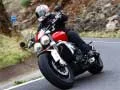 खेल Triumph Rocket 3 ऑनलाइन