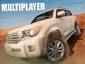 खेल मल्टीप्लेयर 4x4 ऑफरोड ड्राइव ऑनलाइन खेल मल्टीप्लेयर 4x4 ऑफरोड ड्राइव ऑनलाइन