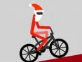 खेल XMAS व्हीली ऑनलाइन