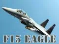 खेल F15 ईगल ऑनलाइन