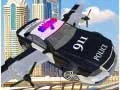 खेल पुलिस उड़न कार सिम्युलेटर ऑनलाइन खेल पुलिस उड़न कार सिम्युलेटर ऑनलाइन
