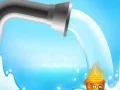 खेल पानी की गुफा ऑनलाइन