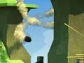 खेल कोगामा PVP ऑनलाइन खेल कोगामा PVP ऑनलाइन