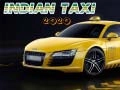 खेल भारतीय टैक्सी 2020 ऑनलाइन