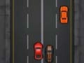 खेल 2D कार रेसिंग ऑनलाइन