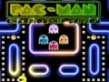 खेल Pac-Man चैंपियनशिप संस्करण ऑनलाइन