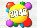 खेल पेपर ब्लॉक 2048 ऑनलाइन खेल पेपर ब्लॉक 2048 ऑनलाइन