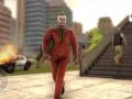 рдЦреЗрд▓ J.O.K.E.R II рдСрдирд▓рд╛рдЗрди рдЦреЗрд▓ J.O.K.E.R II рдСрдирд▓рд╛рдЗрди