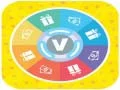 खेल फ्री Vbucks स्पिन व्हील ऑनलाइन खेल फ्री Vbucks स्पिन व्हील ऑनलाइन