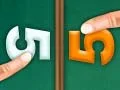 खेल 2 प्लेयर गणित ऑनलाइन खेल 2 प्लेयर गणित ऑनलाइन