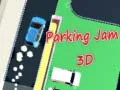 खेल पार्किंग ट्रैफिक 3D ऑनलाइन खेल पार्किंग ट्रैफिक 3D ऑनलाइन
