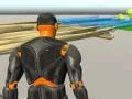 खेल किलाBuilder ऑनलाइन