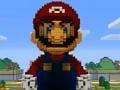खेल Minecraft मारिओ जिग सॉ पज़ल ऑनलाइन खेल Minecraft मारिओ जिग सॉ पज़ल ऑनलाइन
