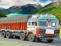 खेल कार्गो ट्रक 18 ऑनलाइन खेल कार्गो ट्रक 18 ऑनलाइन
