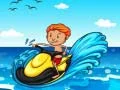 खेल जेट स्की समर फन हिडन ऑनलाइन खेल जेट स्की समर फन हिडन ऑनलाइन